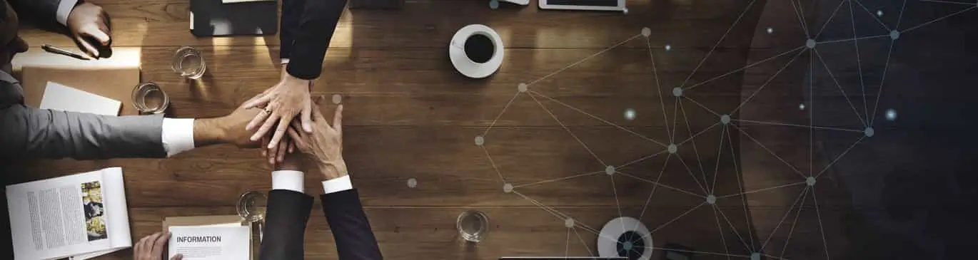 contact-banner-image