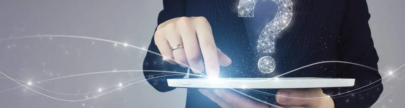 contact-banner-image