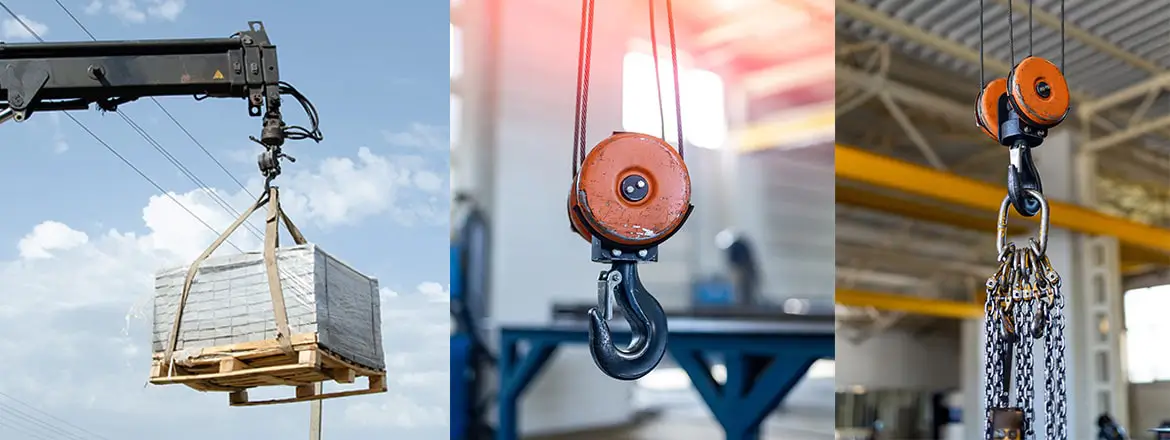 Choosing The Right Electric Winch: A Comprehensive Guide For Buyers In India