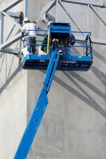 PASSENGER LIFT MANUFACTURER IN HYDERABAD
